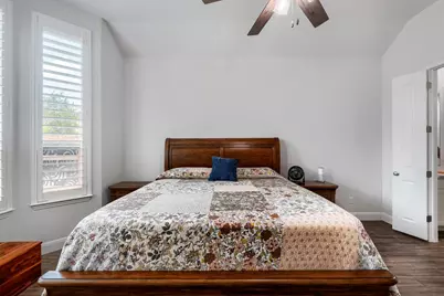 128 Missouri Primrose Lane, San Marcos, TX 78666 - Photo 21