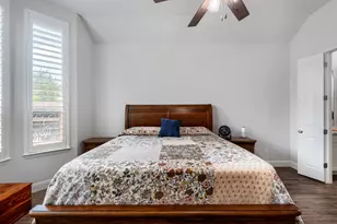 128 Missouri Primrose Ln, San Marcos, TX 78666 - Photo 21