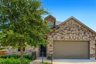 128 Missouri Primrose Ln, San Marcos, TX 78666 - Photo 1
