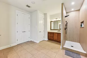 10617 Camillia Blossom Ln, Austin, TX 78748 - Photo 23