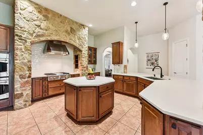 10617 Camillia Blossom Lane, Austin, TX 78748 - Photo 5