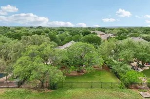 10617 Camillia Blossom Ln, Austin, TX 78748 - Photo 19