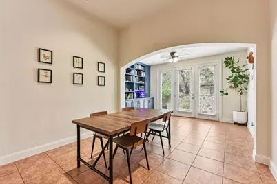 10617 Camillia Blossom Lane, Austin, TX 78748 - Photo 11