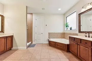 10617 Camillia Blossom Ln, Austin, TX 78748 - Photo 21