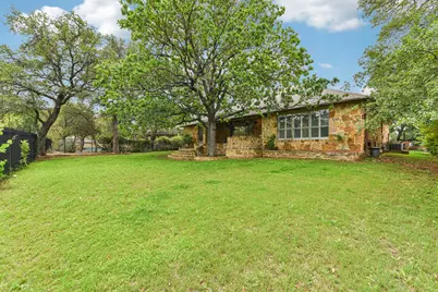 10617 Camillia Blossom Lane, Austin, TX 78748 - Photo 33