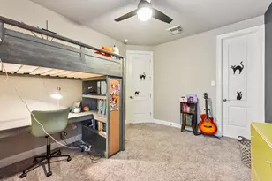 10617 Camillia Blossom Ln, Austin, TX 78748 - Photo 29