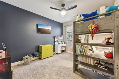 10617 Camillia Blossom Lane, Austin, TX 78748 - Photo 21