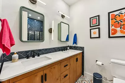 10617 Camillia Blossom Lane, Austin, TX 78748 - Photo 23