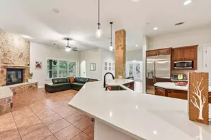 10617 Camillia Blossom Ln, Austin, TX 78748 - Photo 11