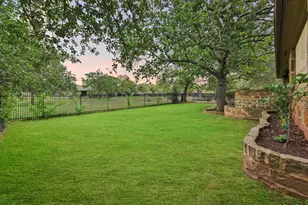 10617 Camillia Blossom Ln, Austin, TX 78748 - Photo 39