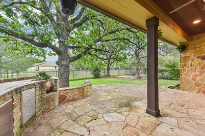 10617 Camillia Blossom Lane, Austin, TX 78748 - Photo 27