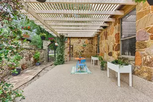 10617 Camillia Blossom Ln, Austin, TX 78748 - Photo 35