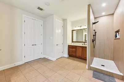 10617 Camillia Blossom Lane, Austin, TX 78748 - Photo 23