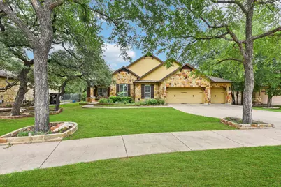 10617 Camillia Blossom Lane, Austin, TX 78748 - Photo 3
