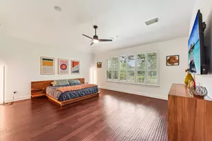 10617 Camillia Blossom Ln, Austin, TX 78748 - Photo 17