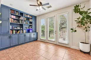 10617 Camillia Blossom Ln, Austin, TX 78748 - Photo 19