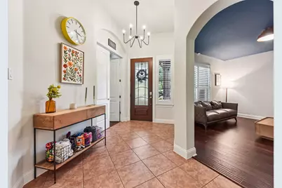 10617 Camillia Blossom Lane, Austin, TX 78748 - Photo 17