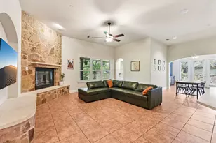 10617 Camillia Blossom Ln, Austin, TX 78748 - Photo 17