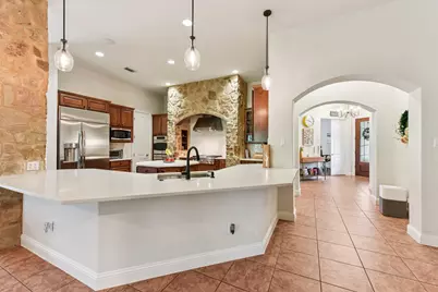10617 Camillia Blossom Lane, Austin, TX 78748 - Photo 5
