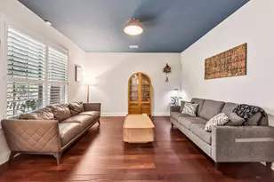 10617 Camillia Blossom Ln, Austin, TX 78748 - Photo 25