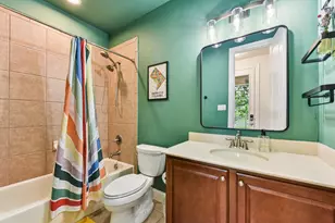 10617 Camillia Blossom Ln, Austin, TX 78748 - Photo 31
