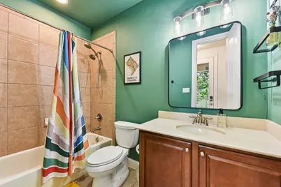 10617 Camillia Blossom Lane, Austin, TX 78748 - Photo 25
