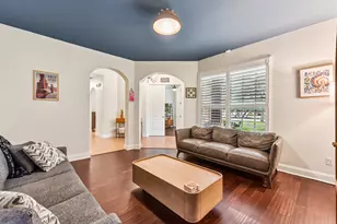 10617 Camillia Blossom Ln, Austin, TX 78748 - Photo 11
