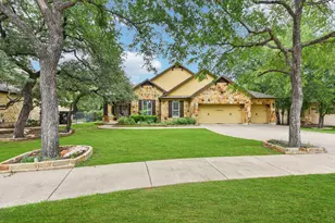 10617 Camillia Blossom Ln, Austin, TX 78748 - Photo 3