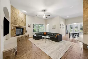 10617 Camillia Blossom Ln, Austin, TX 78748 - Photo 13