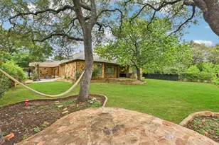 10617 Camillia Blossom Ln, Austin, TX 78748 - Photo 3