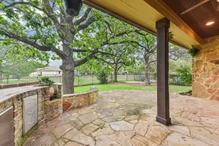 10617 Camillia Blossom Ln, Austin, TX 78748 - Photo 23