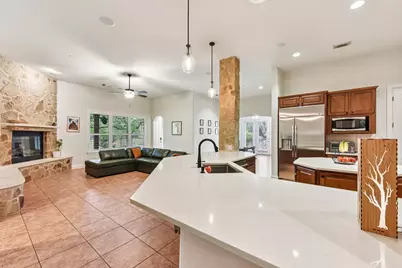 10617 Camillia Blossom Lane, Austin, TX 78748 - Photo 3
