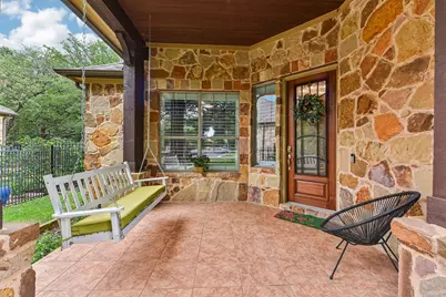 10617 Camillia Blossom Lane, Austin, TX 78748 - Photo 39