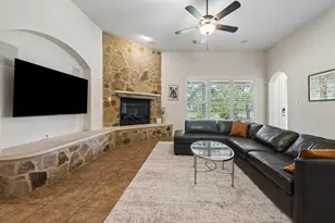10617 Camillia Blossom Ln, Austin, TX 78748 - Photo 11