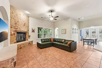 10617 Camillia Blossom Lane, Austin, TX 78748 - Photo 9