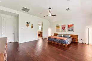 10617 Camillia Blossom Ln, Austin, TX 78748 - Photo 23