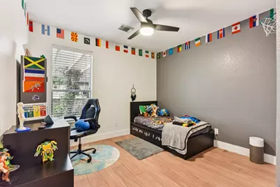 10617 Camillia Blossom Lane, Austin, TX 78748 - Photo 25