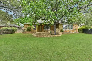 10617 Camillia Blossom Ln, Austin, TX 78748 - Photo 33
