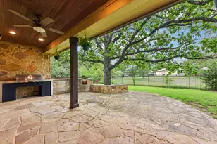 10617 Camillia Blossom Ln, Austin, TX 78748 - Photo 5