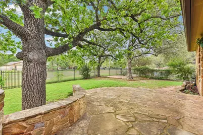10617 Camillia Blossom Lane, Austin, TX 78748 - Photo 29