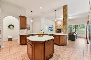 10617 Camillia Blossom Ln, Austin, TX 78748 - Photo 13