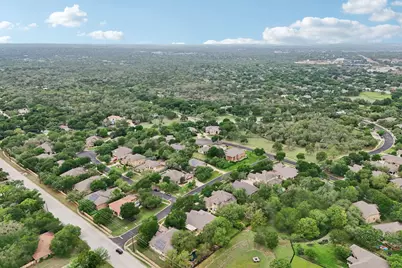 10617 Camillia Blossom Lane, Austin, TX 78748 - Photo 37
