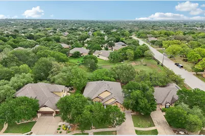 10617 Camillia Blossom Lane, Austin, TX 78748 - Photo 35
