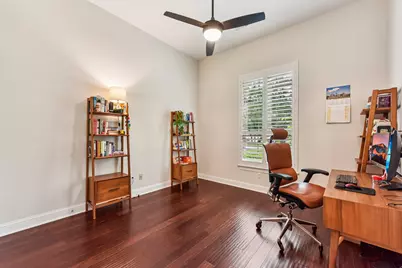 10617 Camillia Blossom Lane, Austin, TX 78748 - Photo 19