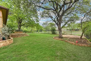 10617 Camillia Blossom Ln, Austin, TX 78748 - Photo 7
