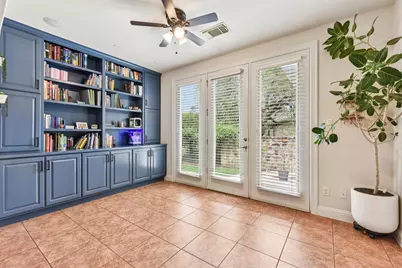 10617 Camillia Blossom Lane, Austin, TX 78748 - Photo 19