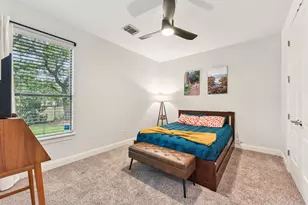 10617 Camillia Blossom Ln, Austin, TX 78748 - Photo 31
