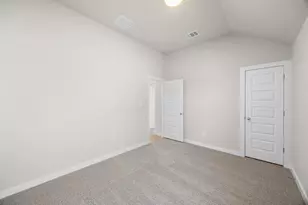 110 Divisadero Dr, Hutto, TX 78634 - Photo 29
