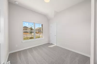 110 Divisadero Drive, Hutto, TX 78634 - Photo 19