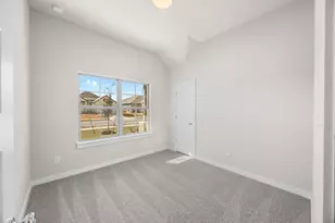 110 Divisadero Dr, Hutto, TX 78634 - Photo 19